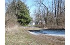 Property photo 5 - AUCTION IS CANCELED!!
LAND AUCTION - 33+/- ACRES IN 1 TRACT IN HENRY COUNTY, INDIANA