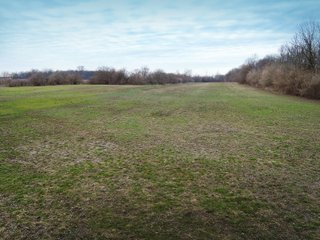 Property photo 1 - AUCTION IS CANCELED!!
LAND AUCTION - 33+/- ACRES IN 1 TRACT IN HENRY COUNTY, INDIANA