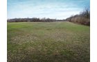 Property photo 1 - AUCTION IS CANCELED!!
LAND AUCTION - 33+/- ACRES IN 1 TRACT IN HENRY COUNTY, INDIANA