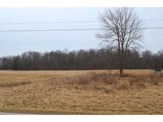 Allen County, Indiana Farmland - *** AUCTION RESCHEDULED *** SIMULCAST PHONE BID & ONLINE FARMLAND AUCTION - 62.5+/- ACRES OFFERED IN 4 TRACTS IN ALLEN COUNTY, INDIANA