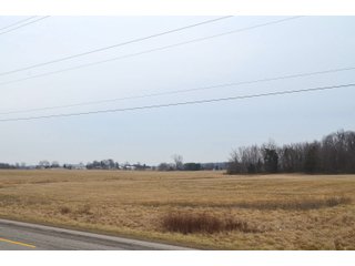 Allen County, Indiana Farmland - *** AUCTION RESCHEDULED *** SIMULCAST PHONE BID & ONLINE FARMLAND AUCTION - 62.5+/- ACRES OFFERED IN 4 TRACTS IN ALLEN COUNTY, INDIANA