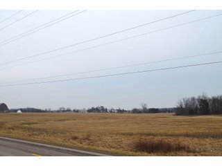Allen County, Indiana Farmland - *** AUCTION RESCHEDULED *** SIMULCAST PHONE BID & ONLINE FARMLAND AUCTION - 62.5+/- ACRES OFFERED IN 4 TRACTS IN ALLEN COUNTY, INDIANA