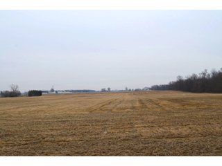 Allen County, Indiana Farmland - *** AUCTION RESCHEDULED *** SIMULCAST PHONE BID & ONLINE FARMLAND AUCTION - 62.5+/- ACRES OFFERED IN 4 TRACTS IN ALLEN COUNTY, INDIANA