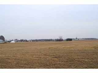 Allen County, Indiana Farmland - *** AUCTION RESCHEDULED *** SIMULCAST PHONE BID & ONLINE FARMLAND AUCTION - 62.5+/- ACRES OFFERED IN 4 TRACTS IN ALLEN COUNTY, INDIANA