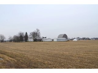 Allen County, Indiana Farmland - *** AUCTION RESCHEDULED *** SIMULCAST PHONE BID & ONLINE FARMLAND AUCTION - 62.5+/- ACRES OFFERED IN 4 TRACTS IN ALLEN COUNTY, INDIANA