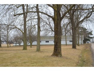 Home in Allen County, Indiana - *** AUCTION RESCHEDULED *** SIMULCAST PHONE BID & ONLINE FARMLAND AUCTION - 62.5+/- ACRES OFFERED IN 4 TRACTS IN ALLEN COUNTY, INDIANA