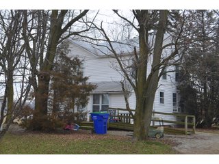 Home in Allen County, Indiana - *** AUCTION RESCHEDULED *** SIMULCAST PHONE BID & ONLINE FARMLAND AUCTION - 62.5+/- ACRES OFFERED IN 4 TRACTS IN ALLEN COUNTY, INDIANA