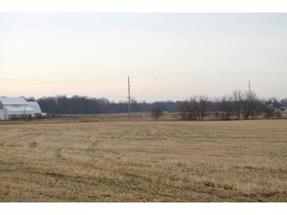 Allen County, Indiana Farmland - *** AUCTION RESCHEDULED *** SIMULCAST PHONE BID & ONLINE FARMLAND AUCTION - 62.5+/- ACRES OFFERED IN 4 TRACTS IN ALLEN COUNTY, INDIANA