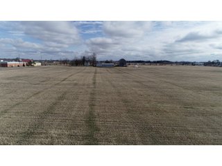 Allen County, Indiana Farmland - *** AUCTION RESCHEDULED *** SIMULCAST PHONE BID & ONLINE FARMLAND AUCTION - 62.5+/- ACRES OFFERED IN 4 TRACTS IN ALLEN COUNTY, INDIANA