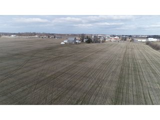 Allen County, Indiana Farmland - *** AUCTION RESCHEDULED *** SIMULCAST PHONE BID & ONLINE FARMLAND AUCTION - 62.5+/- ACRES OFFERED IN 4 TRACTS IN ALLEN COUNTY, INDIANA