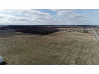 Allen County, Indiana Farmland - *** AUCTION RESCHEDULED *** SIMULCAST PHONE BID & ONLINE FARMLAND AUCTION - 62.5+/- ACRES OFFERED IN 4 TRACTS IN ALLEN COUNTY, INDIANA