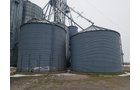 Property photo 38 - FARM EQUIPMENT AUCTION IN INGHAM COUNTY, MICHIGAN