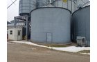 Property photo 39 - FARM EQUIPMENT AUCTION IN INGHAM COUNTY, MICHIGAN