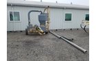 Property photo 33 - FARM EQUIPMENT AUCTION IN INGHAM COUNTY, MICHIGAN