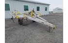 Property photo 34 - FARM EQUIPMENT AUCTION IN INGHAM COUNTY, MICHIGAN