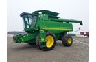 Property photo 6 - FARM EQUIPMENT AUCTION IN INGHAM COUNTY, MICHIGAN