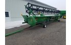 Property photo 12 - FARM EQUIPMENT AUCTION IN INGHAM COUNTY, MICHIGAN