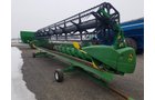 Property photo 13 - FARM EQUIPMENT AUCTION IN INGHAM COUNTY, MICHIGAN