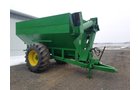 Property photo 14 - FARM EQUIPMENT AUCTION IN INGHAM COUNTY, MICHIGAN
