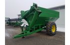 Property photo 15 - FARM EQUIPMENT AUCTION IN INGHAM COUNTY, MICHIGAN