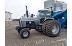 Property photo 4 - FARM EQUIPMENT AUCTION IN INGHAM COUNTY, MICHIGAN