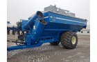 Property photo 5 - FARM EQUIPMENT AUCTION IN INGHAM COUNTY, MICHIGAN