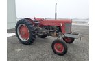 Property photo 16 - FARM EQUIPMENT AUCTION IN INGHAM COUNTY, MICHIGAN