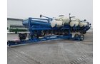 Property photo 17 - FARM EQUIPMENT AUCTION IN INGHAM COUNTY, MICHIGAN