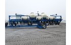 Property photo 18 - FARM EQUIPMENT AUCTION IN INGHAM COUNTY, MICHIGAN