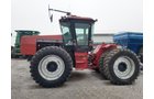 Property photo 3 - FARM EQUIPMENT AUCTION IN INGHAM COUNTY, MICHIGAN