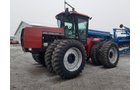 Property photo 1 - FARM EQUIPMENT AUCTION IN INGHAM COUNTY, MICHIGAN