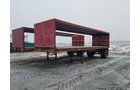 Property photo 42 - FARM EQUIPMENT AUCTION IN INGHAM COUNTY, MICHIGAN