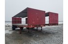 Property photo 43 - FARM EQUIPMENT AUCTION IN INGHAM COUNTY, MICHIGAN