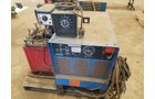 Property photo 64 - FARM EQUIPMENT AUCTION IN INGHAM COUNTY, MICHIGAN