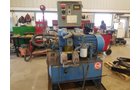 Property photo 68 - FARM EQUIPMENT AUCTION IN INGHAM COUNTY, MICHIGAN