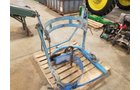 Property photo 70 - FARM EQUIPMENT AUCTION IN INGHAM COUNTY, MICHIGAN