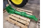 Property photo 76 - FARM EQUIPMENT AUCTION IN INGHAM COUNTY, MICHIGAN