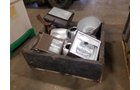 Property photo 79 - FARM EQUIPMENT AUCTION IN INGHAM COUNTY, MICHIGAN