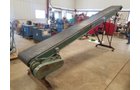 Property photo 81 - FARM EQUIPMENT AUCTION IN INGHAM COUNTY, MICHIGAN