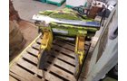 Property photo 86 - FARM EQUIPMENT AUCTION IN INGHAM COUNTY, MICHIGAN