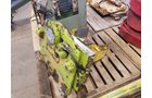 Property photo 88 - FARM EQUIPMENT AUCTION IN INGHAM COUNTY, MICHIGAN