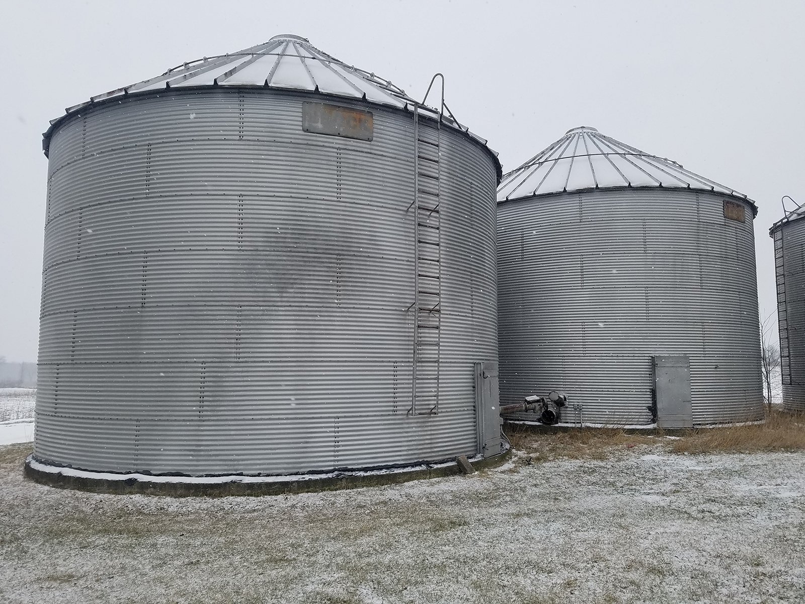 Property photo 37 - FARM EQUIPMENT AUCTION IN INGHAM COUNTY, MICHIGAN