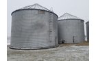 Property photo 37 - FARM EQUIPMENT AUCTION IN INGHAM COUNTY, MICHIGAN
