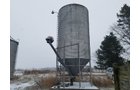 Property photo 41 - FARM EQUIPMENT AUCTION IN INGHAM COUNTY, MICHIGAN