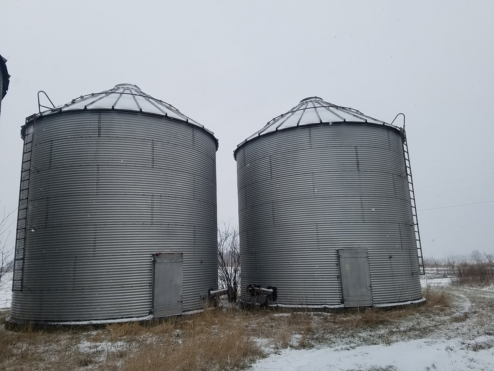 Property photo 40 - FARM EQUIPMENT AUCTION IN INGHAM COUNTY, MICHIGAN