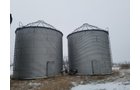 Property photo 40 - FARM EQUIPMENT AUCTION IN INGHAM COUNTY, MICHIGAN