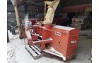 Property photo 19 - FARM EQUIPMENT AUCTION IN INGHAM COUNTY, MICHIGAN