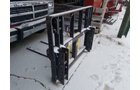 Property photo 30 - FARM EQUIPMENT AUCTION IN INGHAM COUNTY, MICHIGAN
