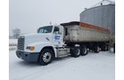 Property photo 9 - FARM EQUIPMENT AUCTION IN INGHAM COUNTY, MICHIGAN