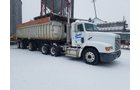 Property photo 10 - FARM EQUIPMENT AUCTION IN INGHAM COUNTY, MICHIGAN